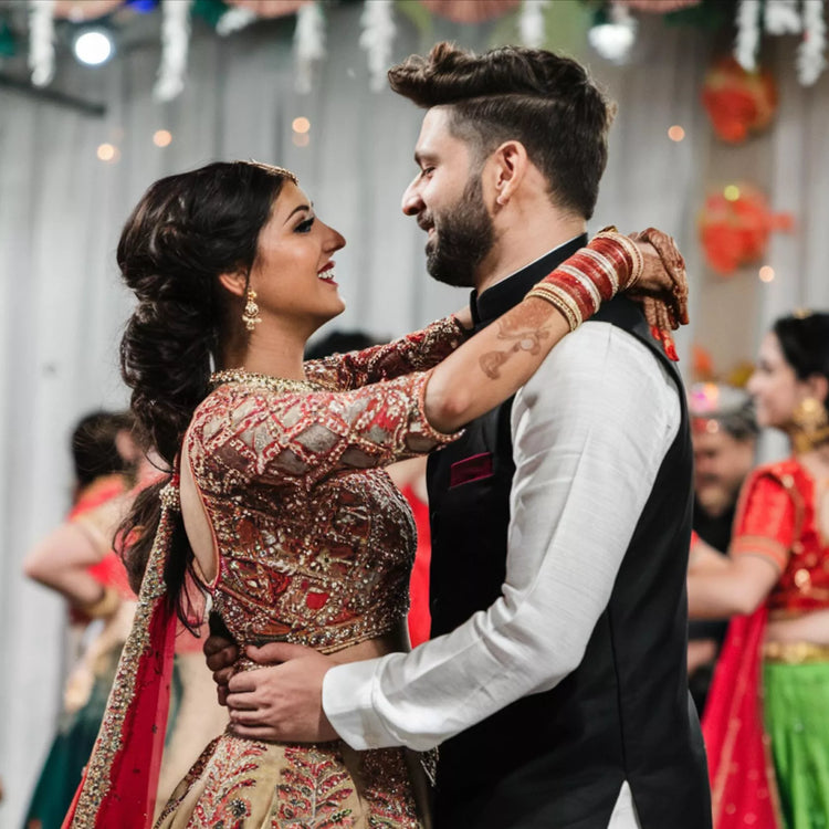 Sangeet