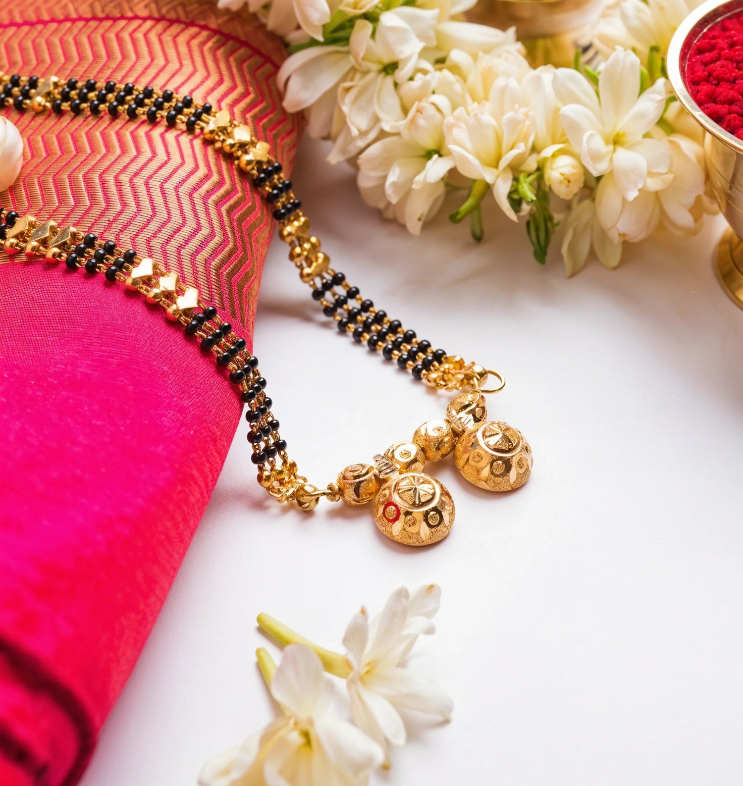 Mangalsutra